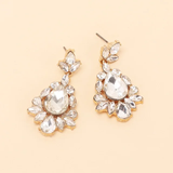 Royal Affair Earrings