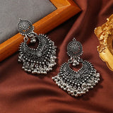 Vintage Jhumka