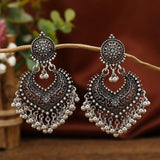 Vintage Jhumka